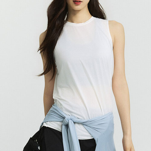 Sports & Activewear